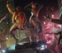 Геймеры в возрасте говорят, что GTA 6 станет для них последней долгожданной игрой