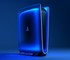 Sony наращивает инвестиции в PlayStation следующего поколения, но цена и дата выхода PS6 ещё не определены
