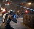Глава Hasbro считает, что Exodus способна заполнить оставшуюся после Mass Effect пустоту