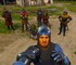 Ведущий дизайнер Kingdom Come: Deliverance 2 объяснил, почему сложность в игре намеренная – преодолевая трудности, игрок чувствует себя лучше