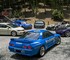 Релизный трейлер Forza Horizon 6 показал дрифт, сакуру и заснеженные горы Японии