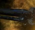 Stellaris к 10-летию получит космических кочевников, идеологии и сценарии