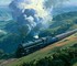 ПК-геймер похвастался, что стал миллионером в очках Steam, но не знает, что с ними делать