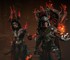 Из чернокнижника в Diablo 4 хотели сделать воина, способного избить некроманта голыми руками