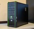 Фанат старых ПК нашел 16 запечатанных корпусов NVIDIA CM 690 из 2008 года и собирается запустить на них Crysis на максималках