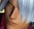 Capcom планирует ремейк Devil May Cry, еще три ремейка Resident Evil и 10 часть серии