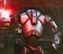 Star Wars Zero Company получила возрастной рейтинг в Южной Корее – релиз может состоятся в ближайшие месяцы