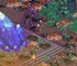 Уютная RPG Moonfrost получила демоверсию в Steam после четырёх лет разработки