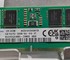 Мошенники продают поддельную DDR5 с пустыми пластиковыми чипами, которые невозможно отличить от настоящих без разборки