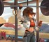 Overwatch выпустит фанатские скины, в которых герои работают на обычных работах