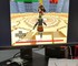 Энтузиаст запустил Elden Ring на оригинальной PlayStation 1