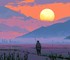 OpenAI запустила инициативу Daybreak в сфере кибербезопасности – прямой ответ на Claude Mythos от Anthropic