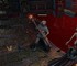 Path of Exile 2 выйдет из раннего доступа после ExileCon в ноябре