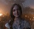 Фанаты Resident Evil попытались объяснить, как в серии регенерирует плесень
