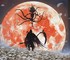 Создатель аниме Devil May Cry дал совет команде, работающей над экранизацией Bloodborne