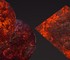 Художница Blizzard показала материалы, созданные для дополнения Diablo 4 Lord of Hatred