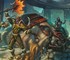 Blizzard провела тайную встречу со стримерами WoW Classic – фанаты верят в скорый анонс Classic Plus
