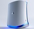 PlayStation 6 может получить 24 ГБ оперативной памяти вместо 32 ГБ – Sony пытается удержать цену консоли