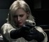 Мод для Resident Evil Requiem добавляет 11 настроек трассировки лучей и пути, делая и без того красивую игру ещё лучше