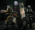 Разработчики Aliens: Fireteam Elite 2 показали девять врагов, и не все из них ксеноморфы