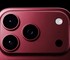 СМИ: Apple не повысит цены на iPhone 18 Pro вопреки дефициту RAM-чипов