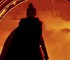 Star Wars: Fate of the Old Republic Кейси Хадсона рассчитана на реиграбельность, но это не игра на "сотни часов"