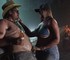 Фанат GTA 6 отслеживает посещаемость кафе рядом с офисом Rockstar, чтобы предсказать выход нового трейлера