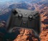 Покупатели Steam Controller обнаружили, что контроллер издает классический крик Вильгельма при падении