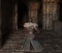 Мод с трассировкой пути для Dark Souls 2 стал доступен всем – и да, он делает игру ещё сложнее