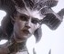 Директор Diablo 4 о разработке – "Идеального решения часто просто не существует"