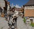 Разработчики Crimson Desert ожидают, что игра принесет более полумиллиарда долларов к концу 2026 года