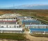 Кения приостановила строительство дата-центра Microsoft за $1 млрд из-за угрозы отключить половину страны