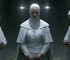 Главная героиня Assassin's Creed Hexe окажется потомком Клаудии Аудиторе