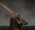 Игроки в Elden Ring заметили скрытую связь между двумя культовыми клинками спустя десятки прохождений и четыре года с релиза