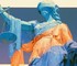 Anthropic запустила Claude for Legal с 12 плагинами и 20+ интеграциями для юристов