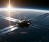 Grok оказался провалом, но Илону Маску это безразлично на фоне подготовки SpaceX к IPO
