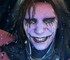 Хидео Кодзима выяснил, что 34% игроков Death Stranding 2 выбрали Хиггса любимым персонажем