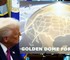 На программу противоракетной обороны "Золотой купол" Дональда Трампа придется потратить 1.2 триллиона долларов и 20 лет