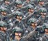 Южнокорейские солдаты массово делают пластику во время службы и срывают учения