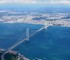 В Minecraft воссоздали крупнейший подвесной мост Японии в натуральную величину – и предлагают побыть инспектором