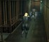 В Metal Gear Solid 2 нашли скрытый режим камеры от третьего лица, который прятался в одной переменной 15 лет