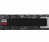 Цены на SSD в Японии взлетели на 300% – Samsung 9100 Pro на 8 ТБ стоит уже $3500