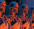 Автор главного учебника по ИИ считает, что человечество в опасности – наращивать мощность этих систем неразумно