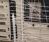 Энтузиаст ПК-сборки идеально стянул кабели, но сообщество предупредило, что он пожалеет об этом при первом апгрейде