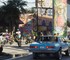 Магазин BestBuy разослал блогерам письма о начале старта предзаказов GTA 6 – фанаты строят новые теории