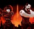 Зомби, симпатичная героиня и дух Resident Evil в релизном трейлере сурвайвал-хоррора Vultures: Scavengers of Death