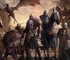 Amazon продолжает работу над игрой по "Властелину колец" после отмены MMO по вселенной Толкина