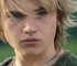 Сигэру Миямото пообещал выпустить фильм по The Legend of Zelda на неделю раньше