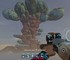 Сколько часов контента в раннем доступе Subnautica 2