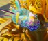 Разработчики Subnautica 2 отказались добавлять оружие, несмотря на просьбы фанатов из одной страны